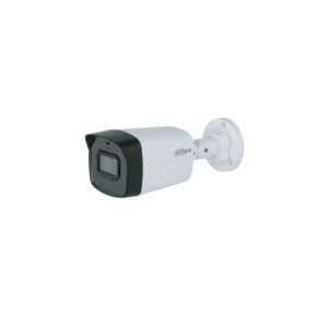 IPC-B1E40-A