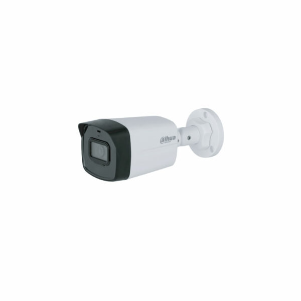 IPC-B1E40-A