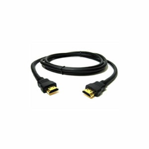 Câble HDMI