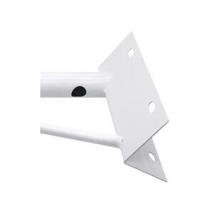 corner-2