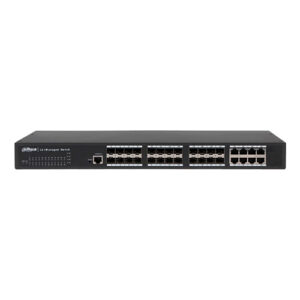 PFS5924-24X