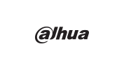 dahua