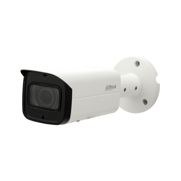 IPC-HFW2531TP-ZAS