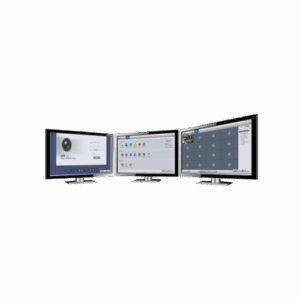 DSS Professional