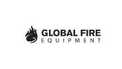 global