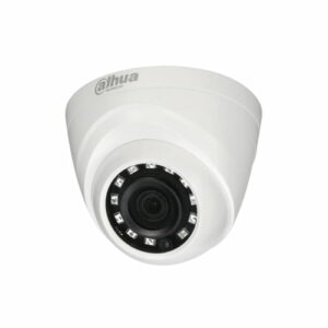 HAC-HDW1200RP-060