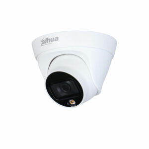 IPC-HDW1239T1P-LED-S4