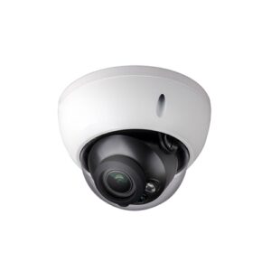 IPC-HDBW2230RP-ZAS