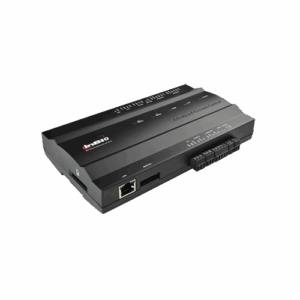 InBio460