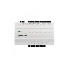 InBio460Pro