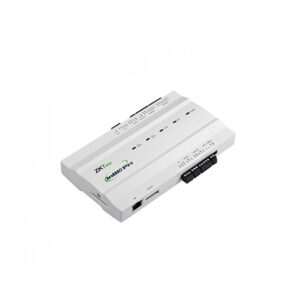 inbio460pro