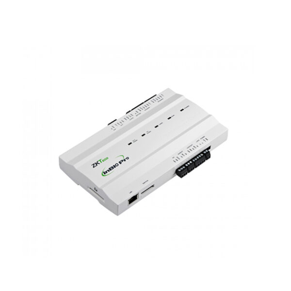 InBio460Pro – Image 2