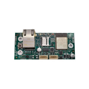 INT-TCP/IP V2