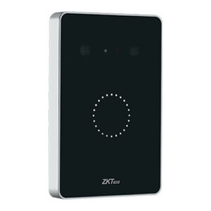 KF1200