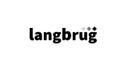 langbrug