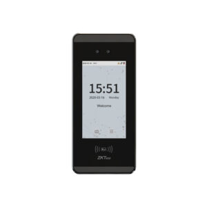 Mini AC Plus