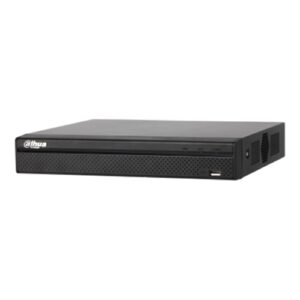 NVR2104HS-P-4KS2