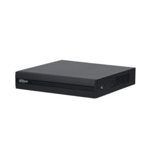 NVR4216-4KS2/L