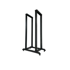 OPEN RACK 37U