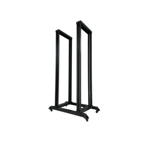 OPEN RACK 37U
