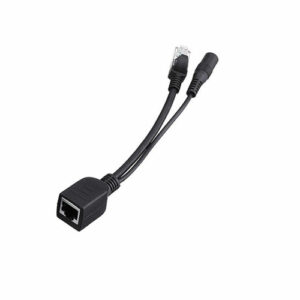 POE Splitter
