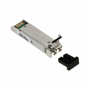 PFT3900