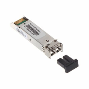PFT3950