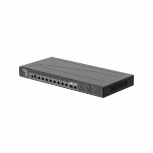 rg-wall-1600