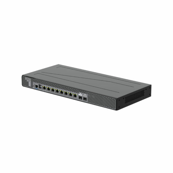 RG-WALL 1600-Z3200-S – Image 2