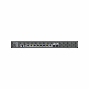 RG-WALL 1600-Z3200-S