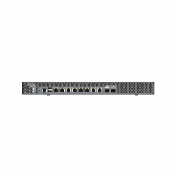 RG-WALL 1600-Z3200-S