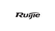 ruijie