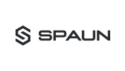 sapaun