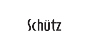 schutz