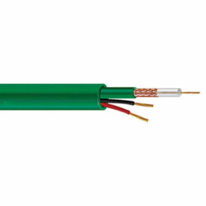 RG59 DC