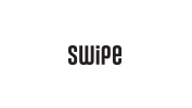 swipe