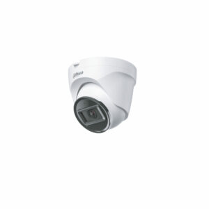 IPC-T1E40-A