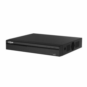 XVR1B16-I