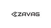 zavag