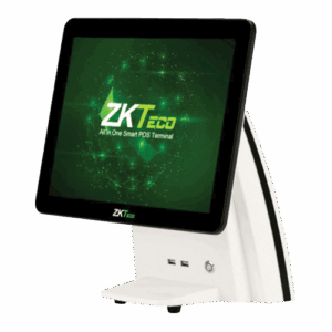 ZK1510