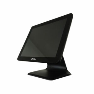 ZKBIO510