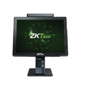 ZKBio830