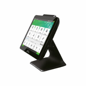 ZKbio530