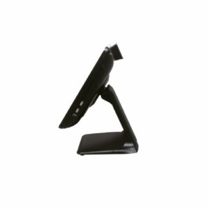 ZKbio550